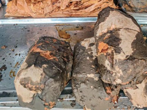 中国十大好吃烧鸡店排行榜(比较好烧鸡排行榜)插图9