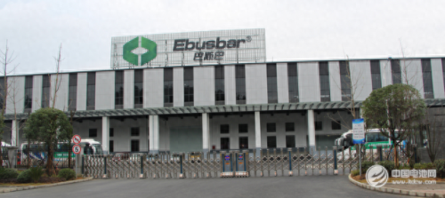 汽车安全带十大品牌排行榜(汽车安全带价格表大全)插图12 汽车安全带十大品牌排行榜(汽车安全带价格表大全)插图12