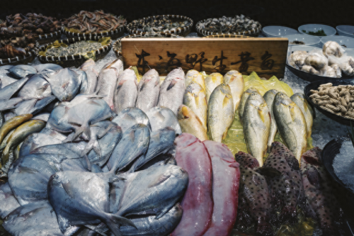 杭州十大早餐店排行榜前十(十大美食早餐店排名)插图24