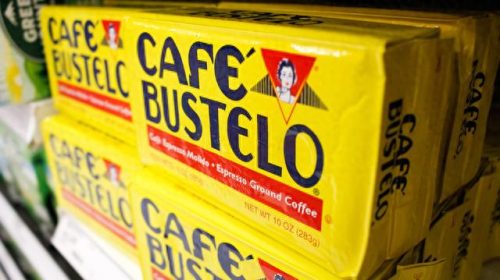 咖啡10大品牌排行榜(十大口碑最好的咖啡)插图21 咖啡10大品牌排行榜(十大口碑最好的咖啡)插图21