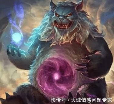 传奇十大凶兽排行榜图(战神狂飙十大凶兽有哪些)插图1