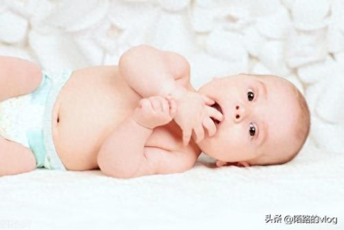 母婴产品十大品牌排行榜最新(母婴净水器十大排名)插图1