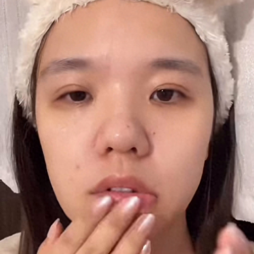 玫瑰精华油十大品牌排行榜(玫瑰纯露品牌十大排名)