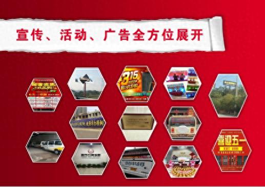 铸铝门十大品牌排行榜图片(铸铝门的十大品牌)插图15