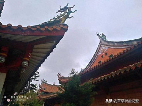 崇福县十大美食排行榜图片(崇福羊肉面哪家好吃)插图10