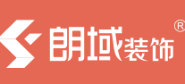 上海园林施工单位排名前十(上海大的园林公司排名)插图4