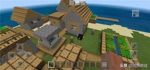 我的世界单身人数排名前十(我的世界男女玩家占比)插图1