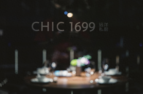 杭州十大早餐店排行榜前十(十大美食早餐店排名)插图25