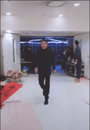十大颜值演员排行榜图片(十大年轻演员名单)插图10