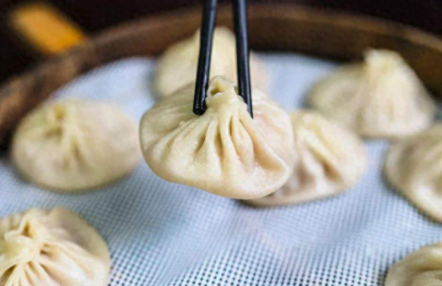 开封名吃十大排行榜早餐(开封羊双肠十大排名)插图1