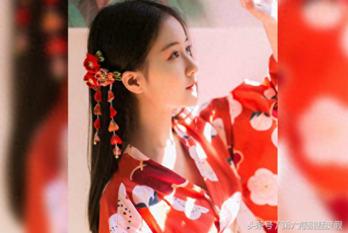 十大最贵的和服品牌排行榜(最贵的女士内衣的品牌)插图8 十大最贵的和服品牌排行榜(最贵的女士内衣的品牌)插图8