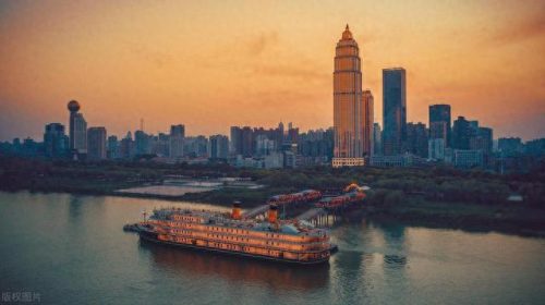 中国免费旅游城市排名前十(全国公交免费城市)插图6