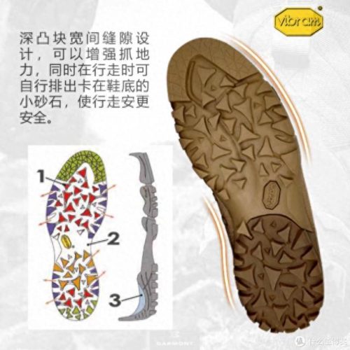 梯子十大品牌排行榜前十名(家用梯子十大品牌)插图1