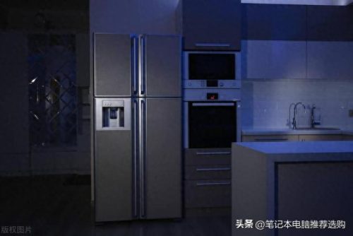 冰箱前十大排名(冰箱排行榜十强)插图1