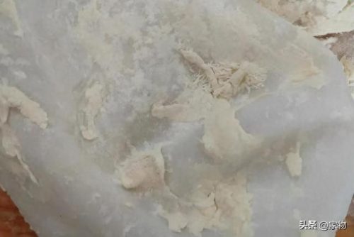 十大压皮神器排行榜图片(面条机压馄饨皮的做法)插图3 十大压皮神器排行榜图片(面条机压馄饨皮的做法)插图3