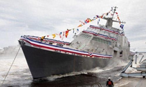 全球护卫舰排名前十的船(护卫舰十大排名)插图45