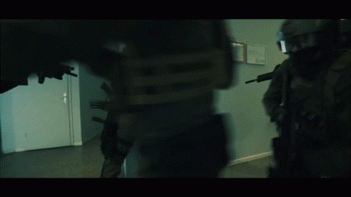 自热炒饭十大排行榜(饱餐一顿自热炒饭测评)插图