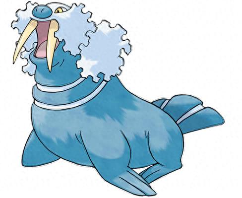 十大龙族怪兽排行榜图片(龙族十大神通)插图6