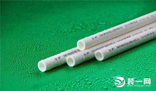 螺纹管十大名牌排行榜最新(自来水管通用螺纹是公制还是英制)插图2