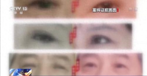 南通美妆胶盒厂家排名前十(南通美妆胶盒有哪些)插图31
