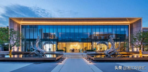 观音岩十大楼盘排行榜图片(最新观音岩消息)插图1