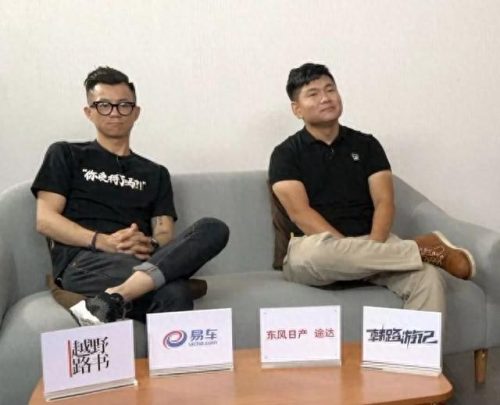 清华十大豪车品牌排行榜(中国有名的十大豪车)插图5