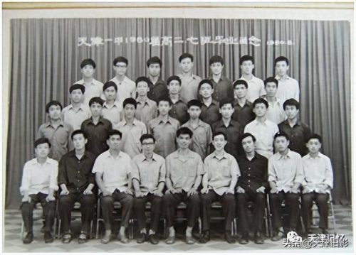 天津折叠门十大品牌排行榜(天津折叠门怎么选)插图13