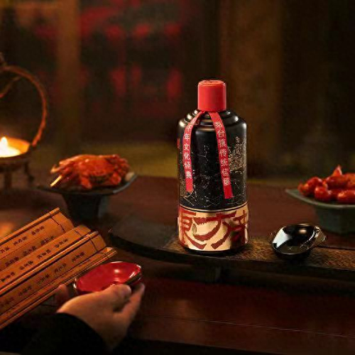 谷酒十大品牌排行榜及价格(谷酒价格表大全)