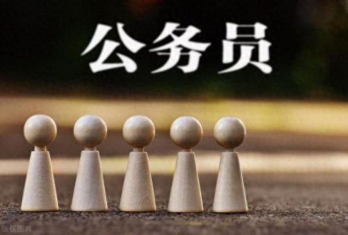 工资最高的十大厂子排行榜(中国最高工资排行榜)插图2