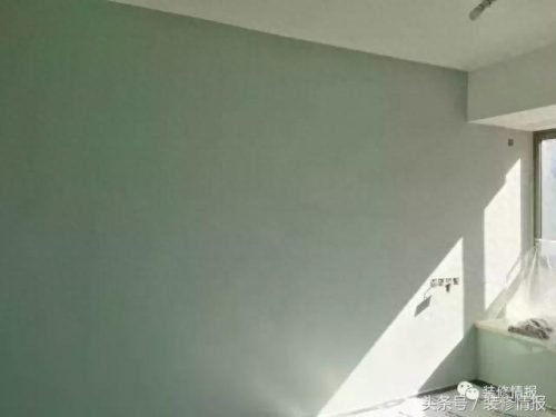 静安品质硅藻泥排名前十(静安区硅藻泥价格)插图10