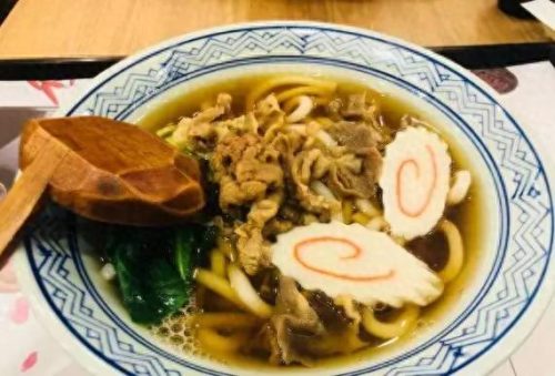 天津十大米面排行榜最新(天津十大炸糕排名)插图8