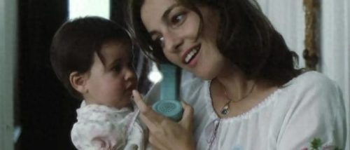 十大碟战电影排行榜(国产十大谍战电影)插图35 十大碟战电影排行榜(国产十大谍战电影)插图35