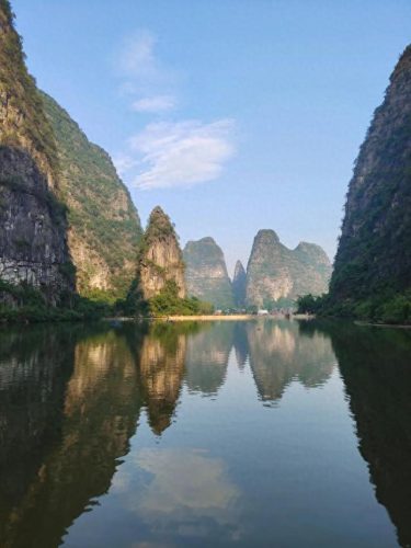 冬奥会水果排名前十(冬奥会创意水果)插图19 冬奥会水果排名前十(冬奥会创意水果)插图19