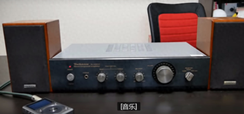 日产十大功放机排行榜(日本十大功放排名)