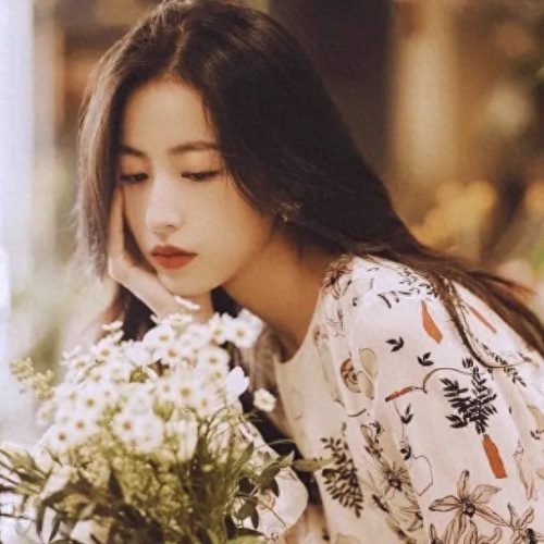 十大帅气女星排行榜图(意大利十大顶级女星)插图40