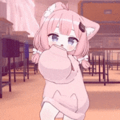 百度网络用语排名前十(百度热议排名规则)插图2