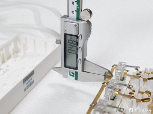 慈溪十大好厂排行榜图片(慈溪最大的厂是什么厂)插图68 慈溪十大好厂排行榜图片(慈溪最大的厂是什么厂)插图68