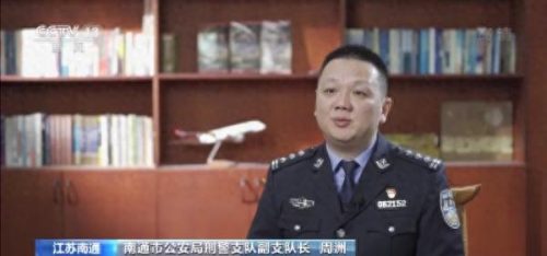 南通美妆胶盒厂家排名前十(南通美妆胶盒有哪些)插图28