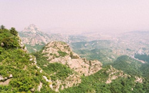 锦州十大旅游景点排行榜(锦州十大免费景点)插图35