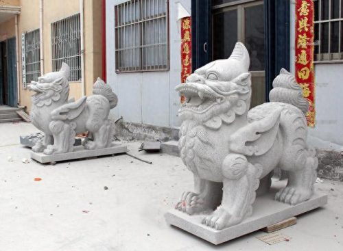 剑川县十大山峰排行榜(剑川美)