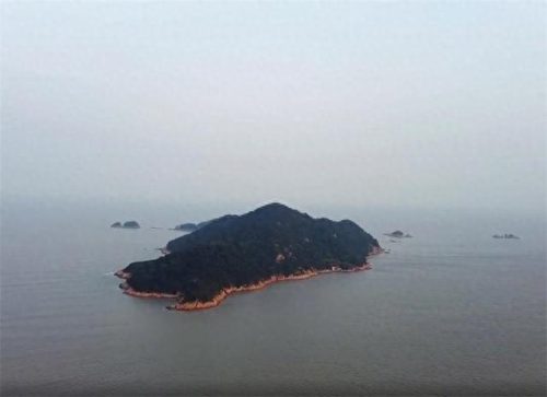 象山十大景点排行榜前十名(宁波象山十大名小吃)插图16