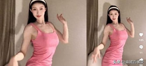 抖音人气排名前十热门主播(抖音人气排行榜第一名 主播)插图38