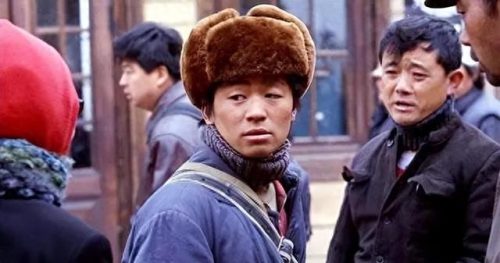 世界最好的武术家排名前十(北京武术学校排名前十名)插图4
