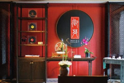杭州十大早餐店排行榜前十(十大美食早餐店排名)插图4