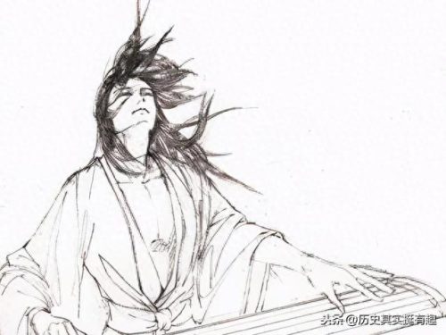 十大帅哥排行榜前十名(内地十大帅哥排名)插图4