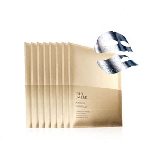 十大清洁面膜排行榜前十名(口碑最好十大清洁面膜)插图8