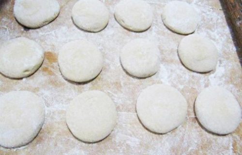 十大低脂主食外卖排行榜(孕妇低糖低脂主食)插图5