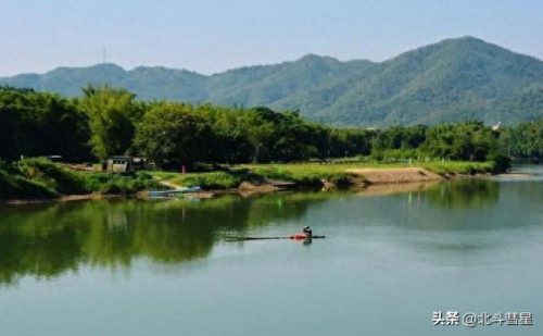 广东好玩的景点排名榜前十(广东有什么好玩的景点排行榜)插图43