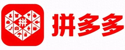 购物分享网站排名(家具购物网站推荐)插图9