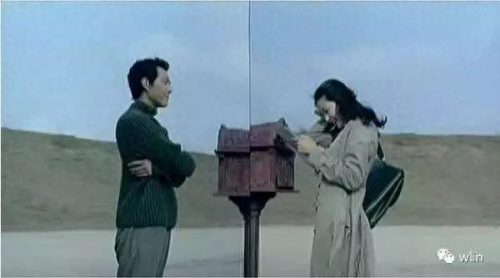 韩国爱情电影十大排行榜(免费播放在线韩国爱情感人电影)插图6 韩国爱情电影十大排行榜(免费播放在线韩国爱情感人电影)插图6